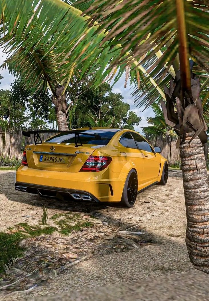 Izu web3🦅 tweet media