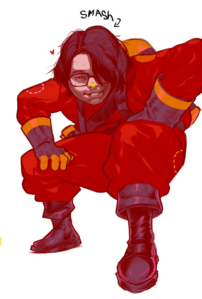 RHA ☀️ Comisiones Abiertas tweet media