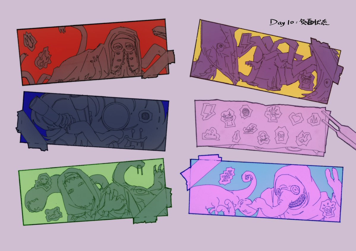 CaffeONE tweet media