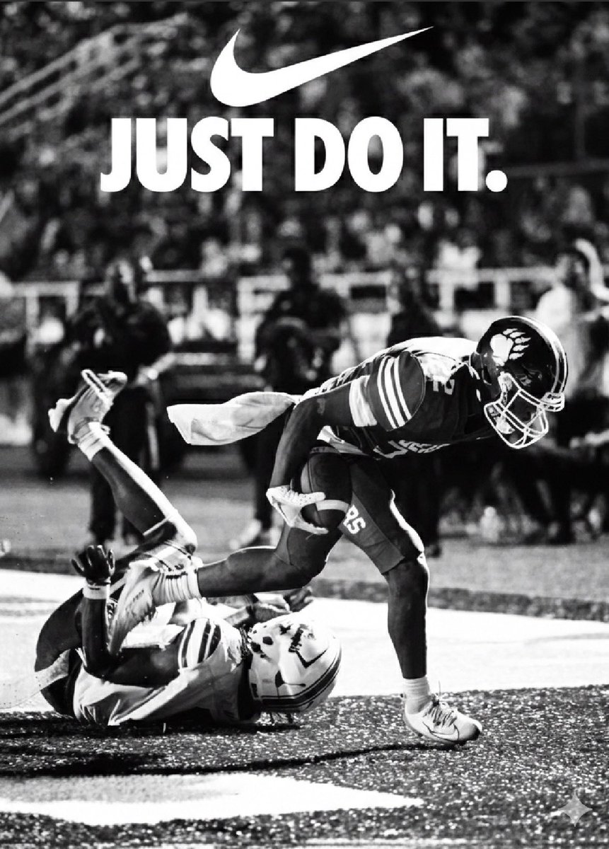 Isaiah Howell tweet media