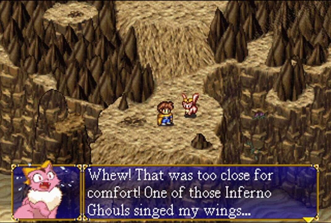 NoSoloBot - Video Games tweet media