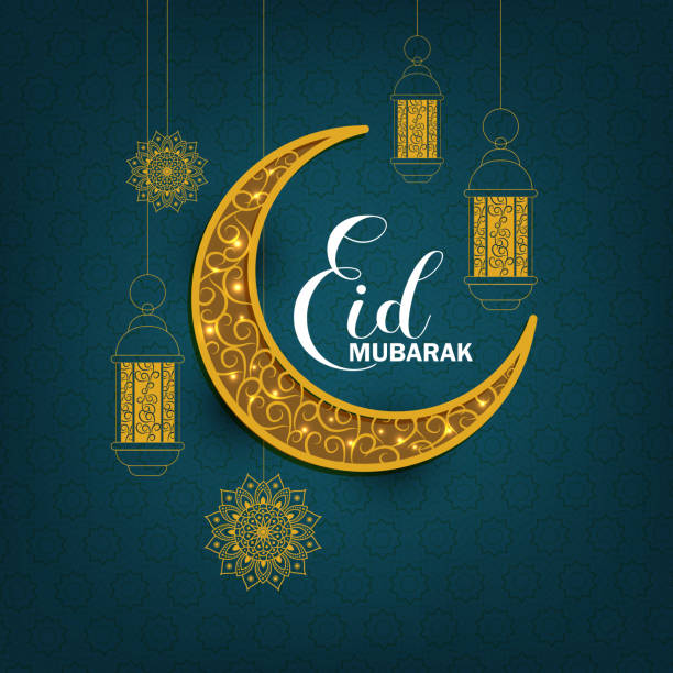 Shatrughan Sinha tweet media