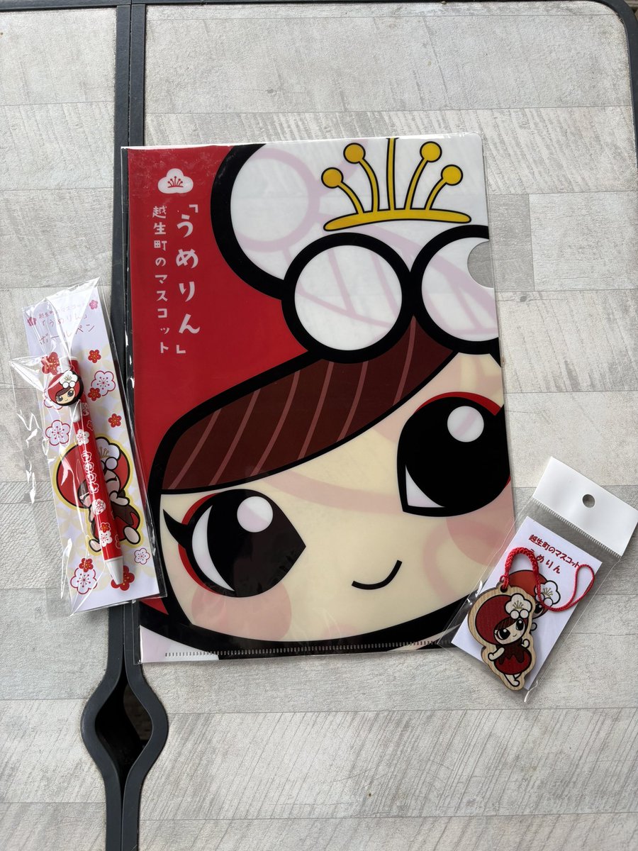 マミチャソ tweet media