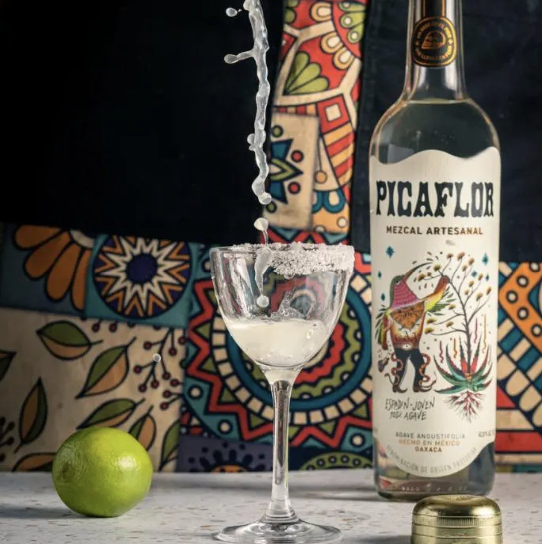 ForbesLife tweet media