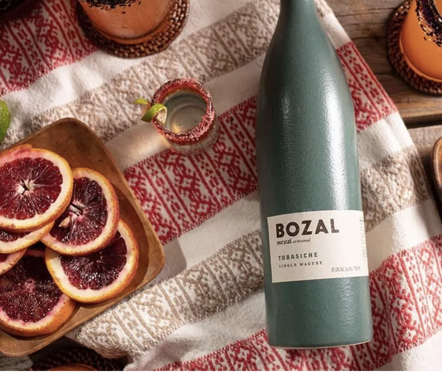 ForbesLife tweet media