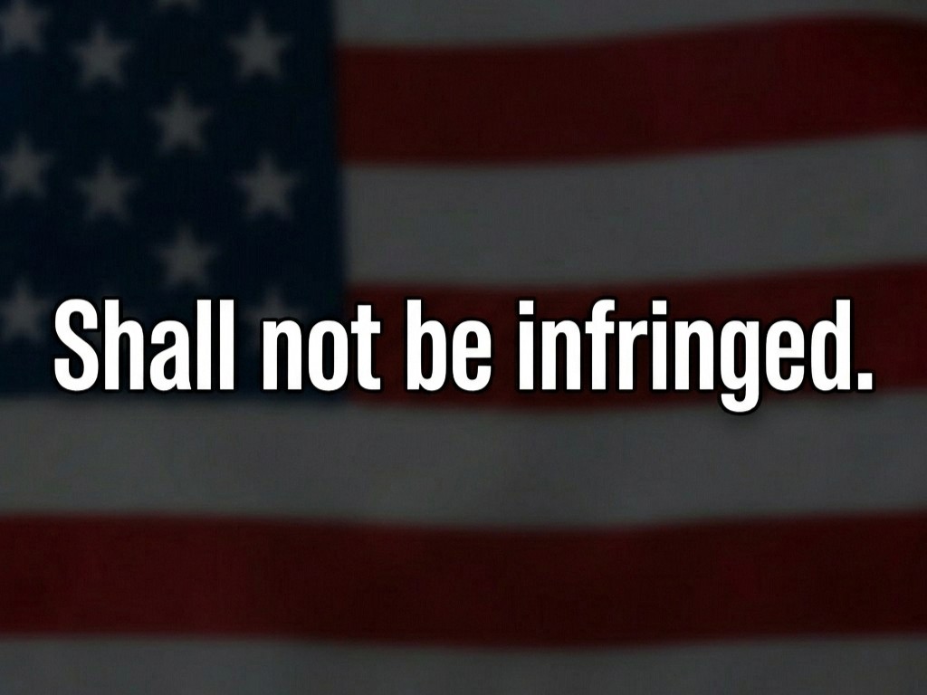 Eric Burlison tweet media