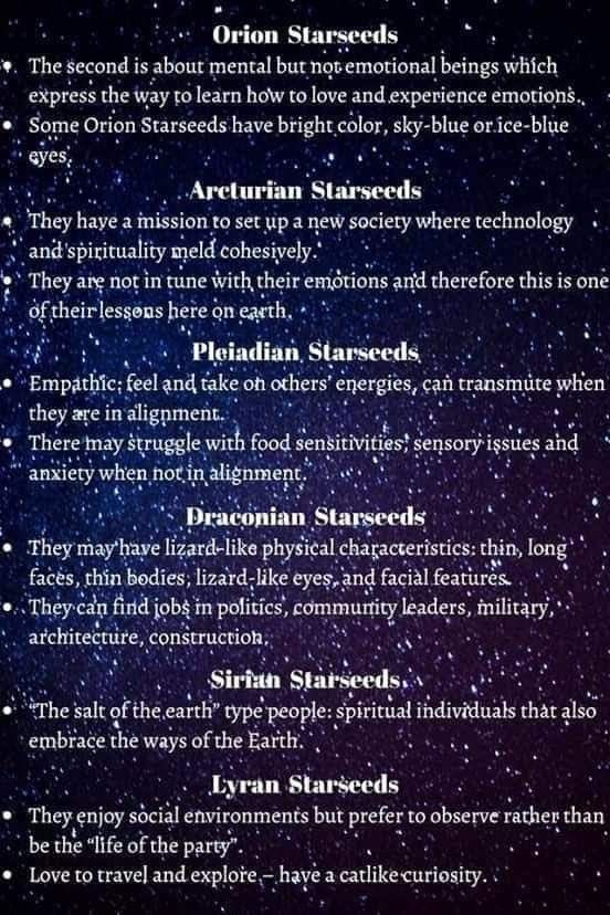 Diana PATRIOTS ARE UNITED❤️🇺🇸❤️🙏 tweet media