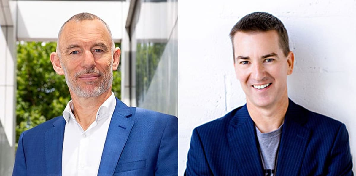brokerdailyau's tweet photo. Brokers are being urged to move beyond price-based competition, with industry insights highlighting that long-term strategy and structure, not just rates, drive better client outcomes.

https://t.co/P4oU4LcrCu 

#mortgagebrokers #brokingstrategy #homeloans #clientvalue https://t.co/b6ysPGE9M6