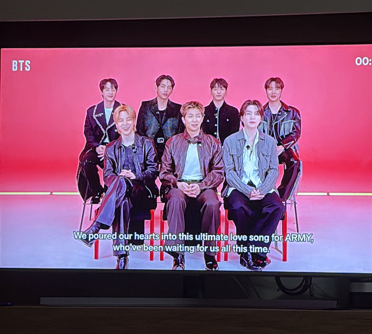 priscila 𐙚| 🪭⁷ tweet media