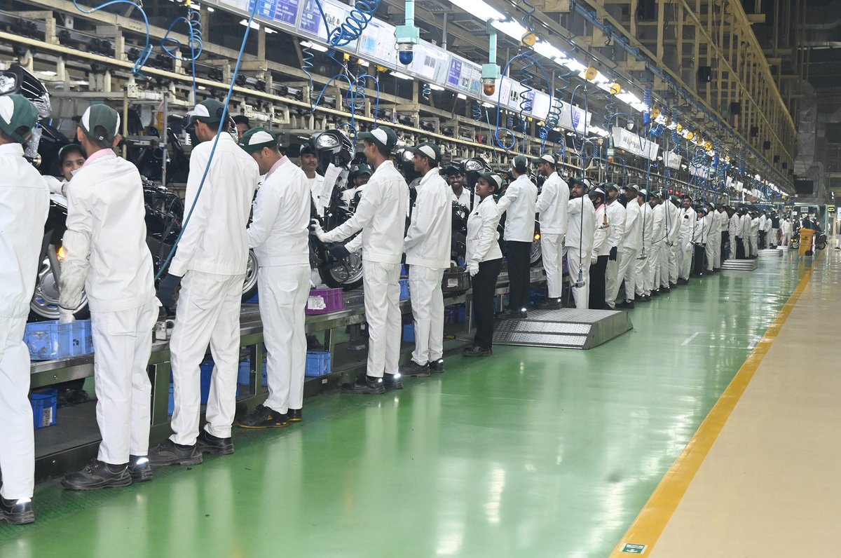 レスポンス tweet media