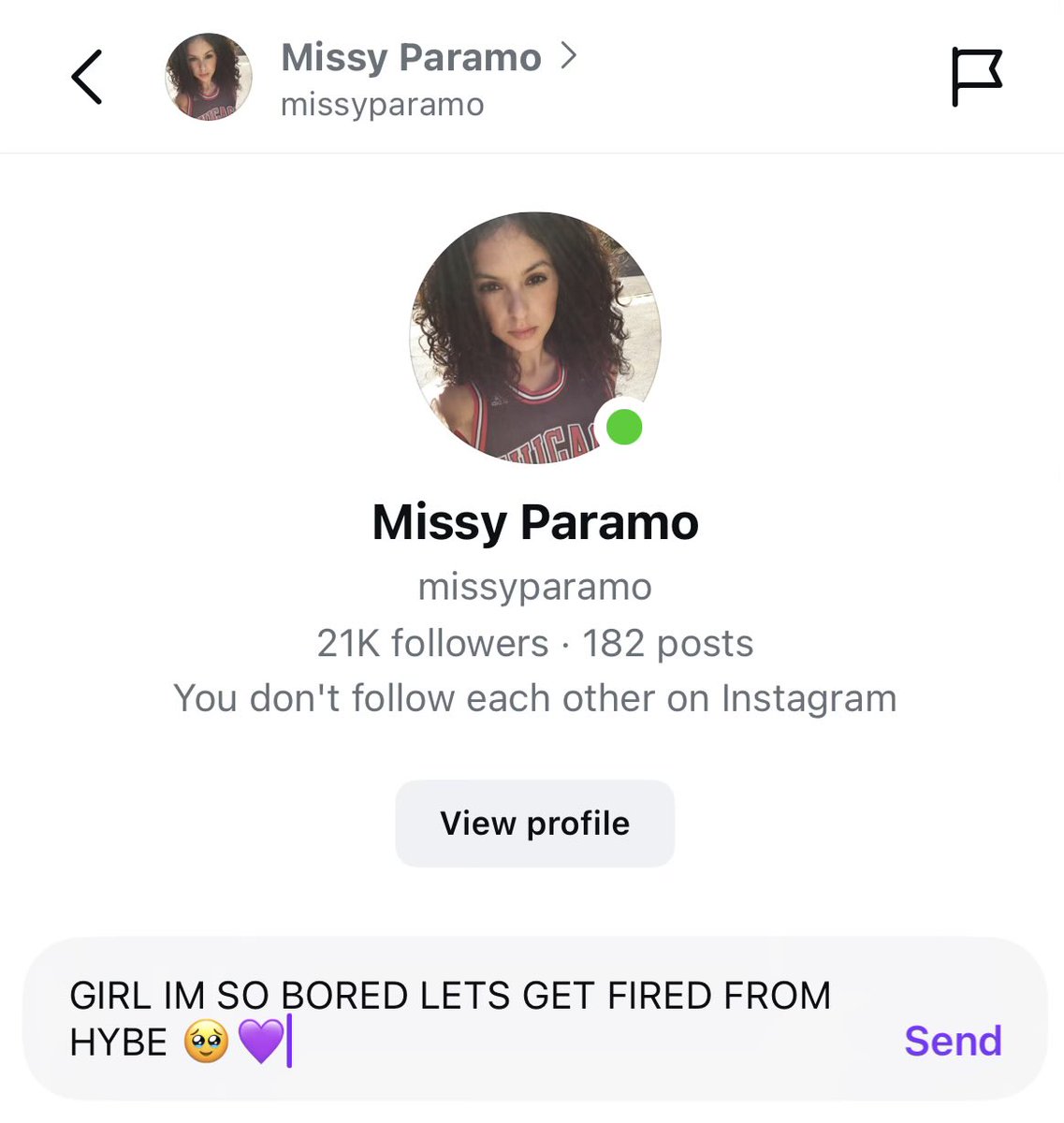 nico 🦭 tweet media