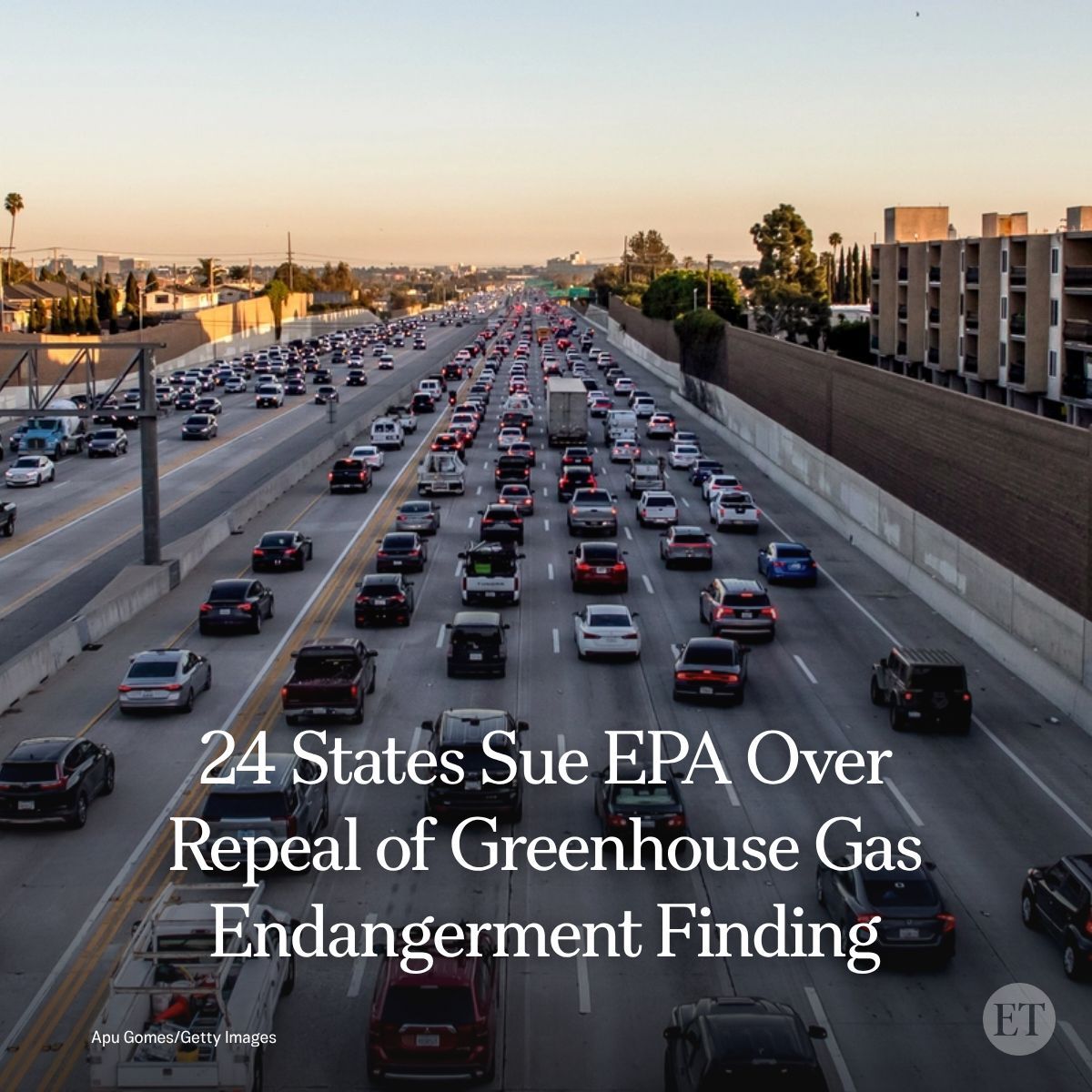 The Epoch Times tweet media