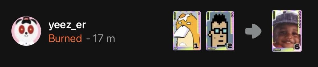 cpt dank tweet media