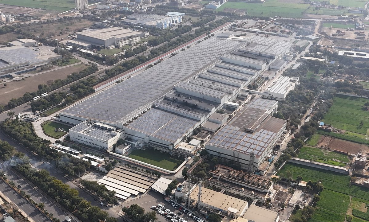 レスポンス tweet media