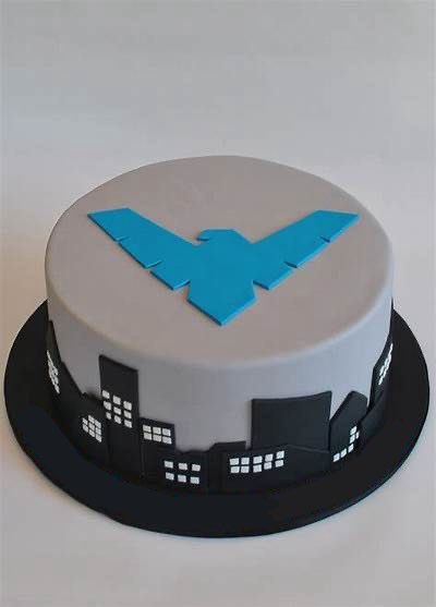 ‍ ‍ ‍ †𝙾𐍂𝙲𝙷‍ ‍ ݁ ‍‎ ‎‍ *͟ 🔥 tweet media