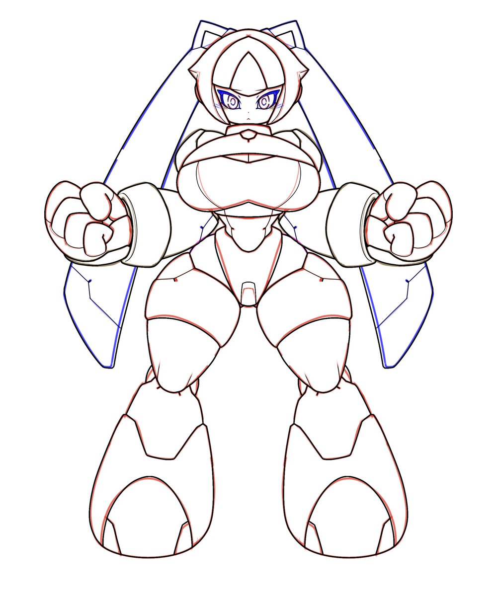 コスギ(職場復帰) tweet media