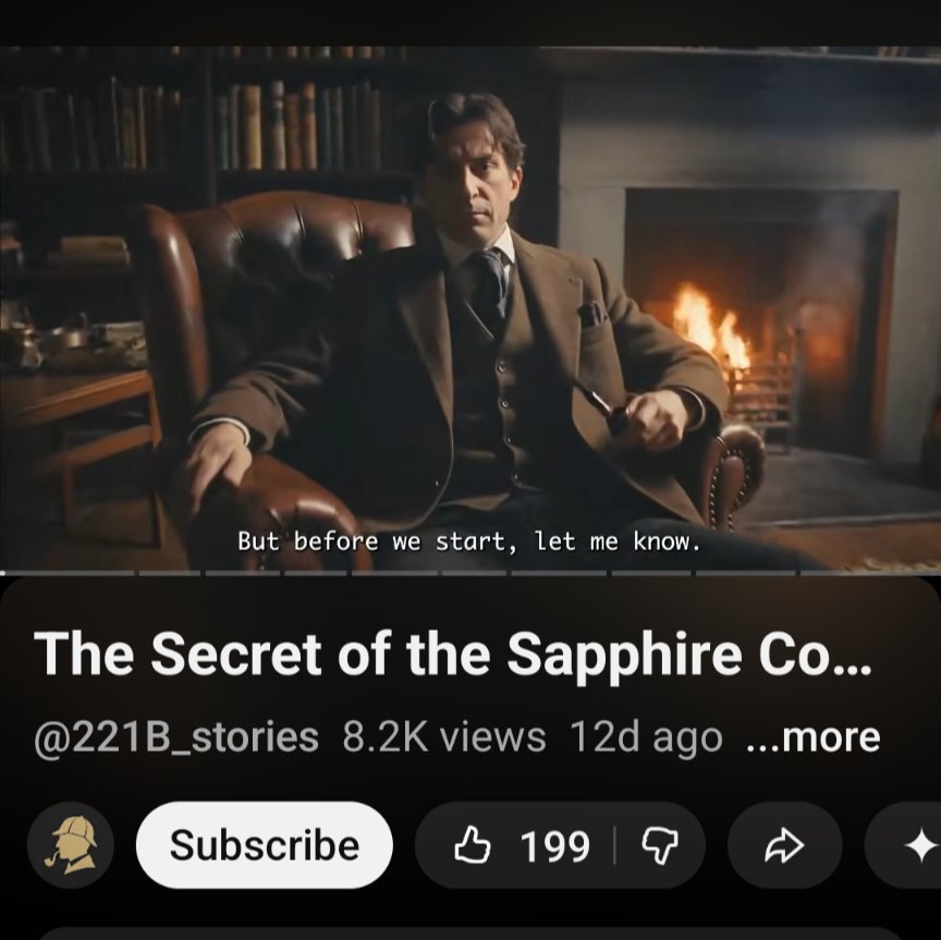 Tom Finnell tweet media