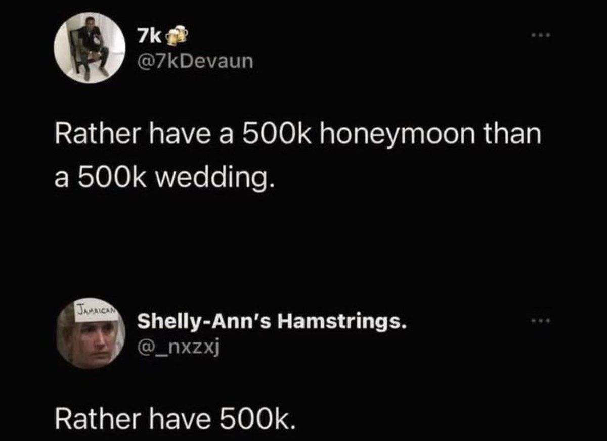 internet hall of fame tweet media