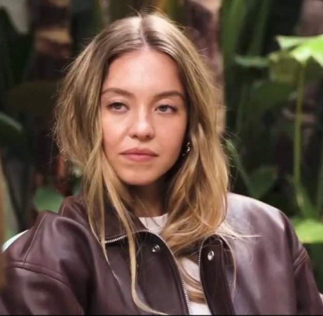 ヴィクター tweet media