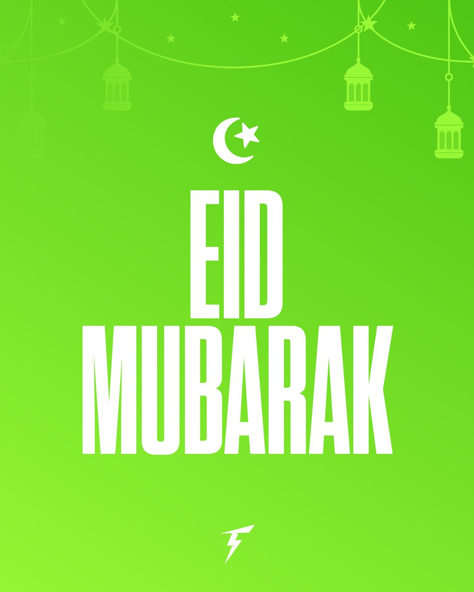 Sydney Thunder tweet media