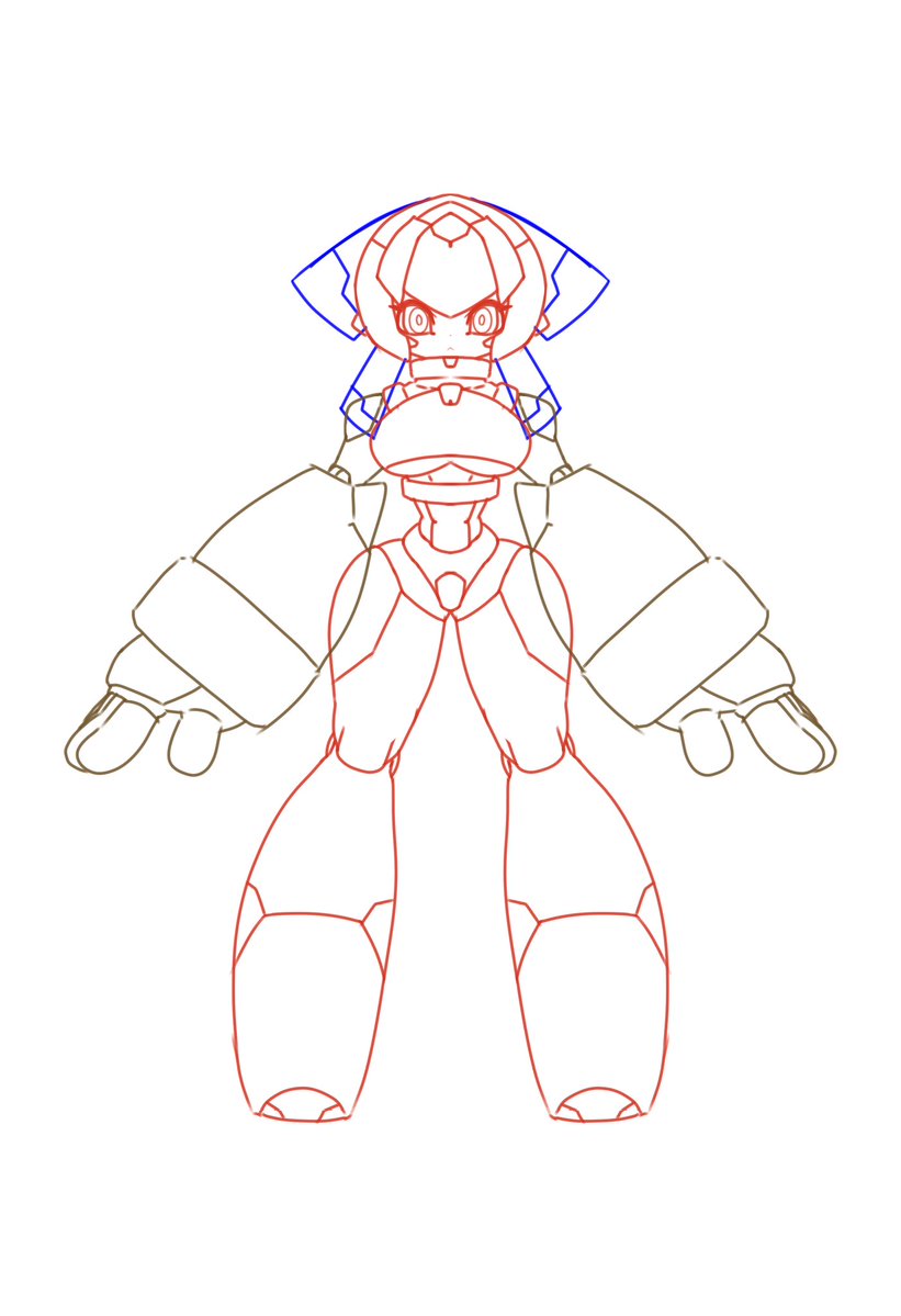 コスギ(職場復帰) tweet media