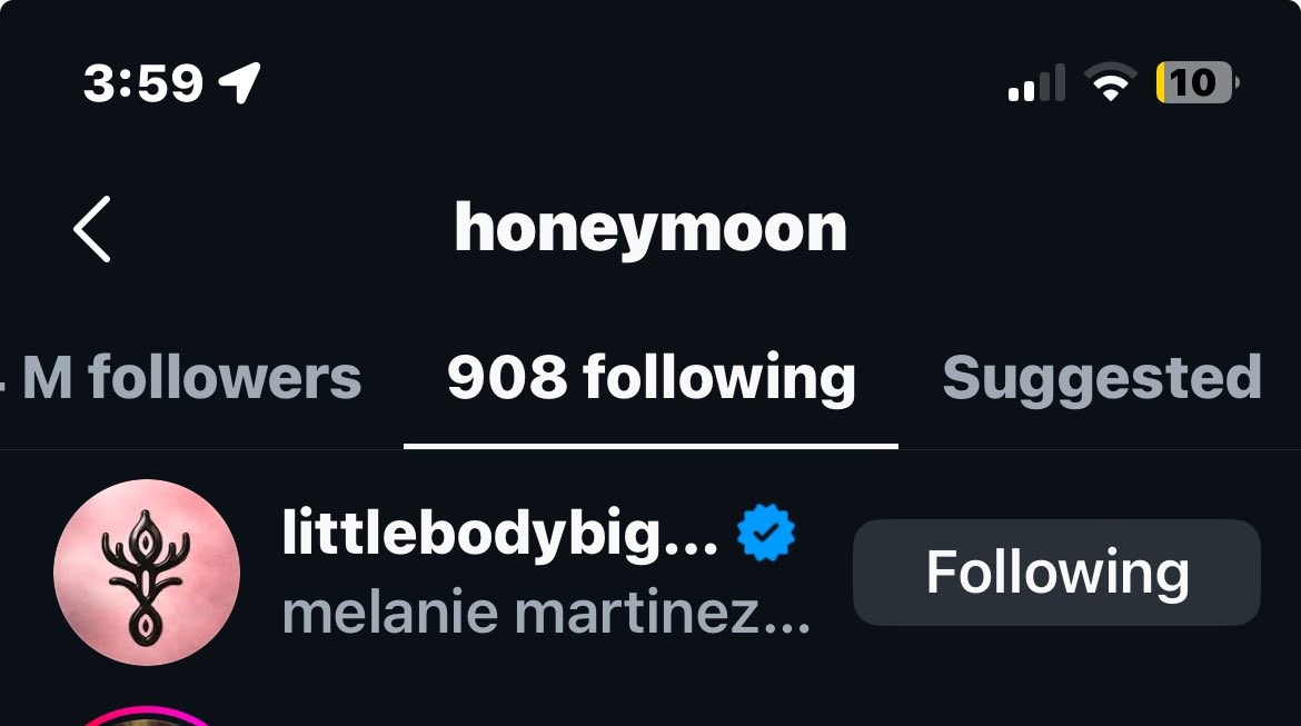 🦭 kami tweet media