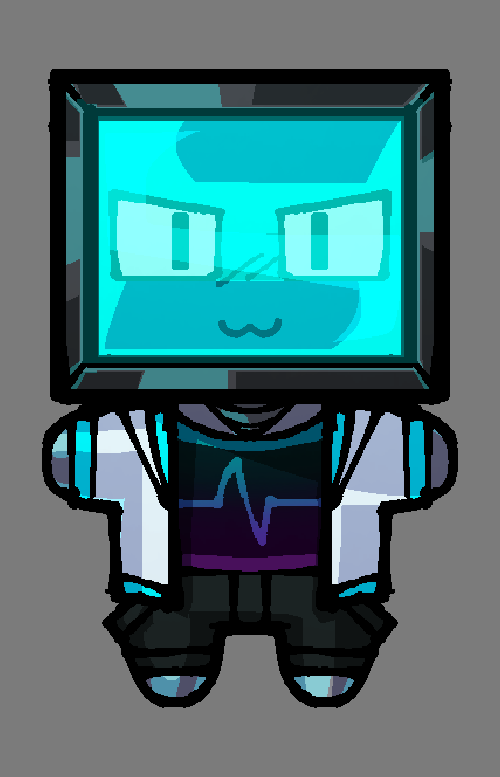 📺 ZAVY tweet media