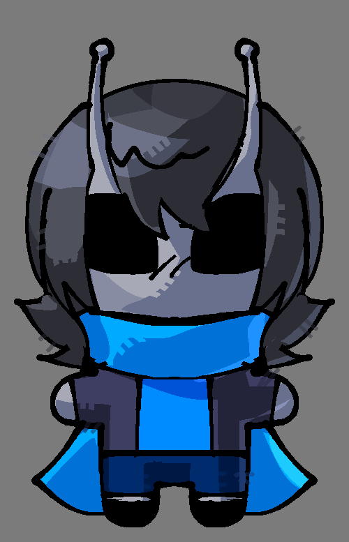 📺 ZAVY tweet media