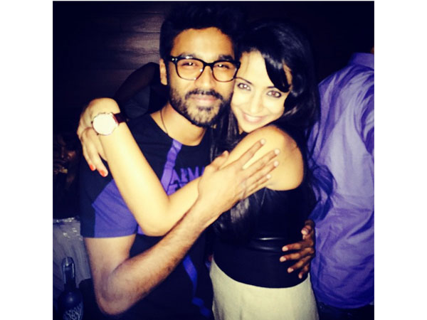 X Creator Vignesh tweet media