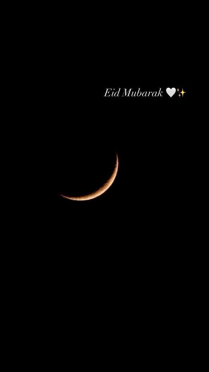 big_tiphe✨ tweet media