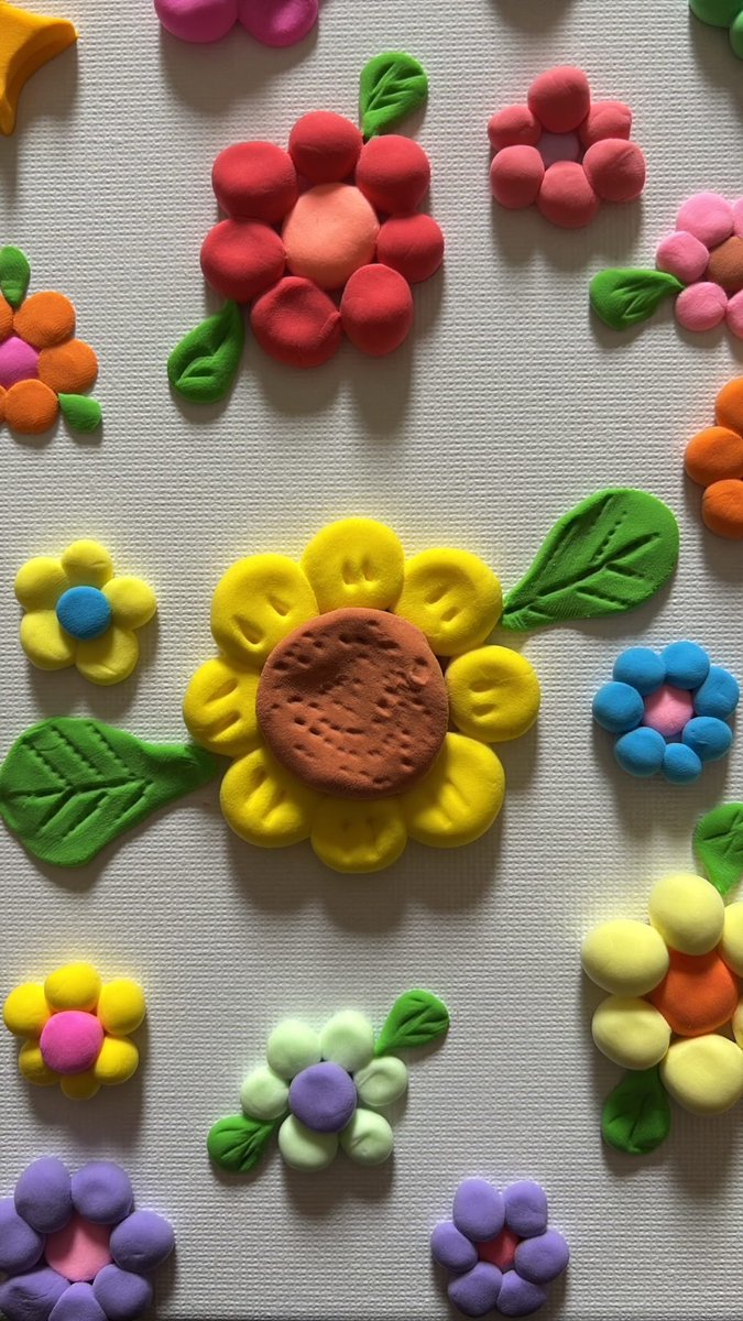 لينا الحميضي tweet media