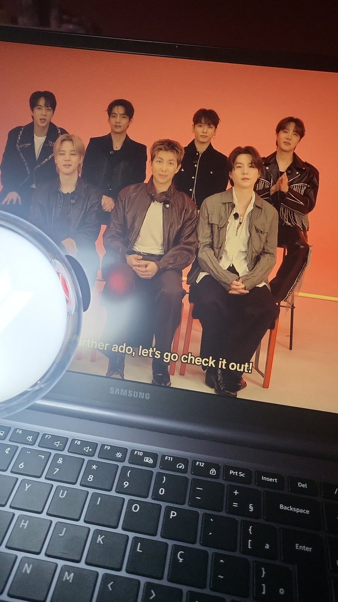 𝕃𝕒𝕟𝕒¹¹ tweet media