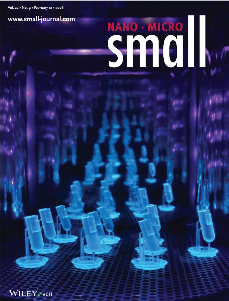 Advanced Portfolio News tweet media