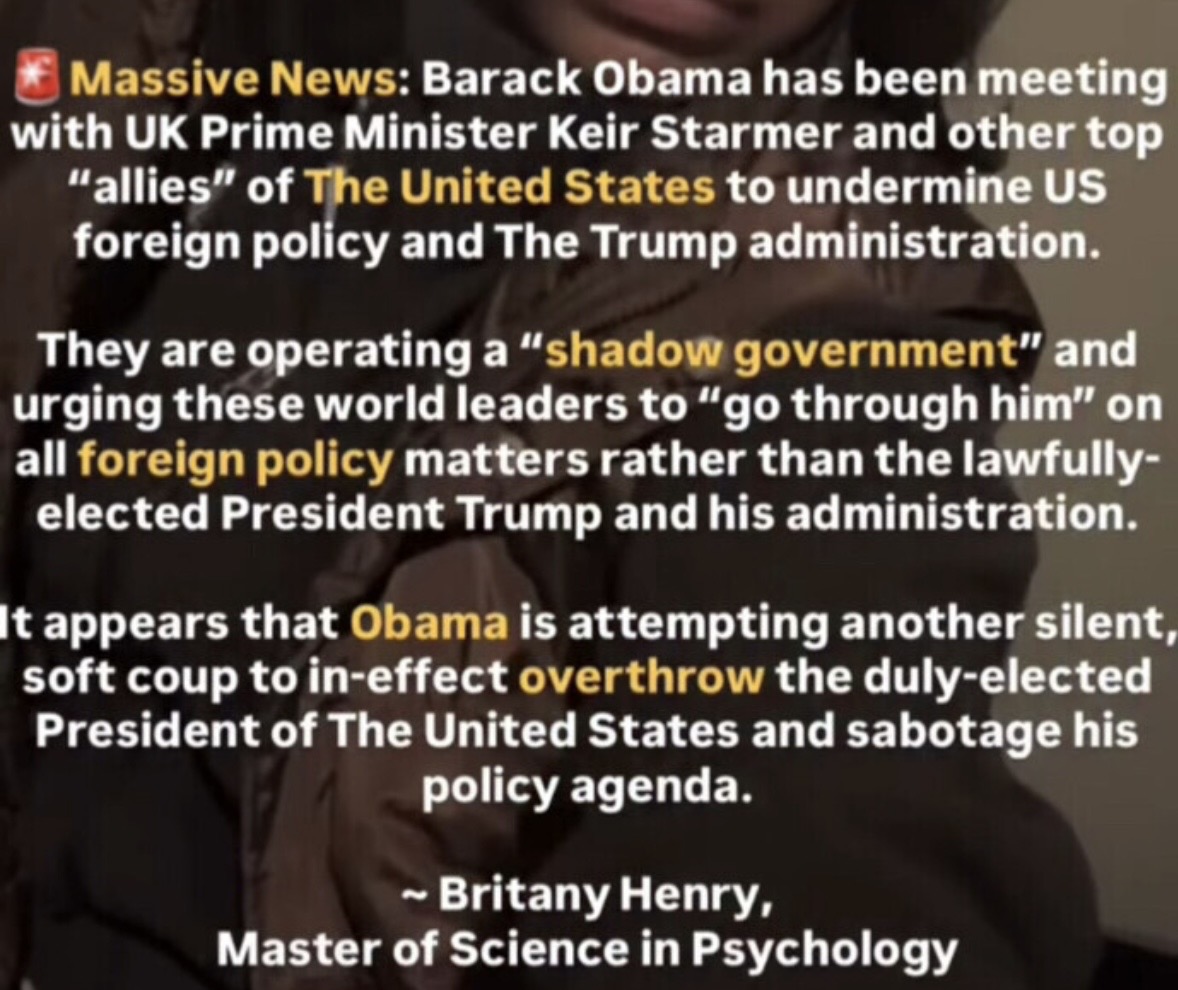 Brad Harris tweet media