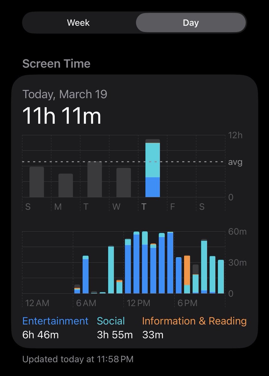Beamers ‘26 Playoff Run tweet media