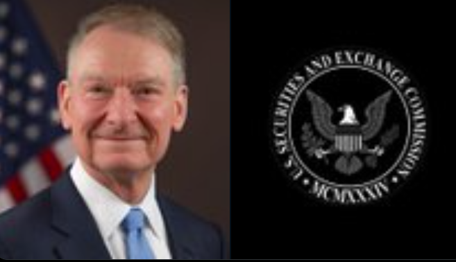 RandomStuff A2Z tweet media