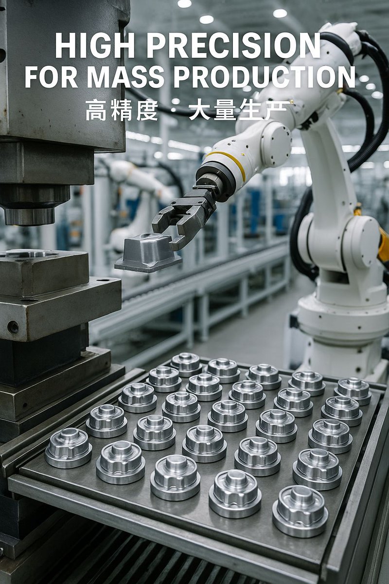 sinei168's tweet image. 40 Years of Precision!   Champion P/M  specializes in high-quality powder metallurgy, gears, and bearings from Taiwan.
Check our catalog for cost-effective solutions:
  allofparts.weebly.com/home.html
  sites.google.com/view/allofpart…
#Manufacturing #PowderMetallurgy #ChampionPM #Taiwan