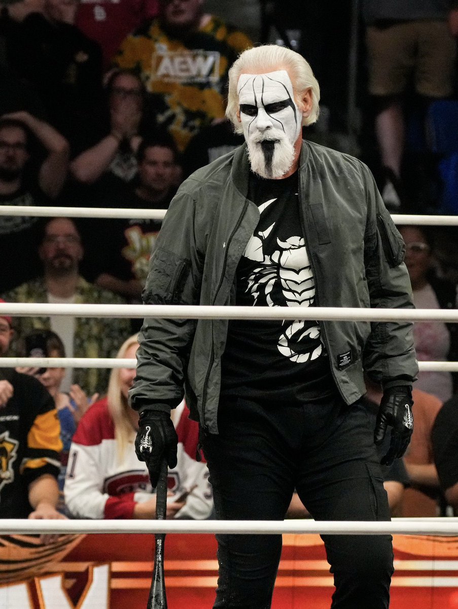 𝐃𝐫𝐚𝐕𝐞𝐧 tweet media