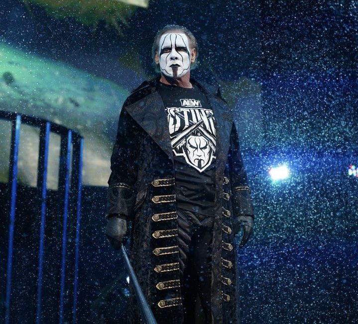 𝐃𝐫𝐚𝐕𝐞𝐧 tweet media