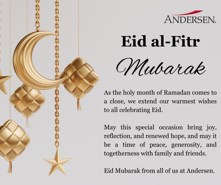 Andersen in Kenya tweet media