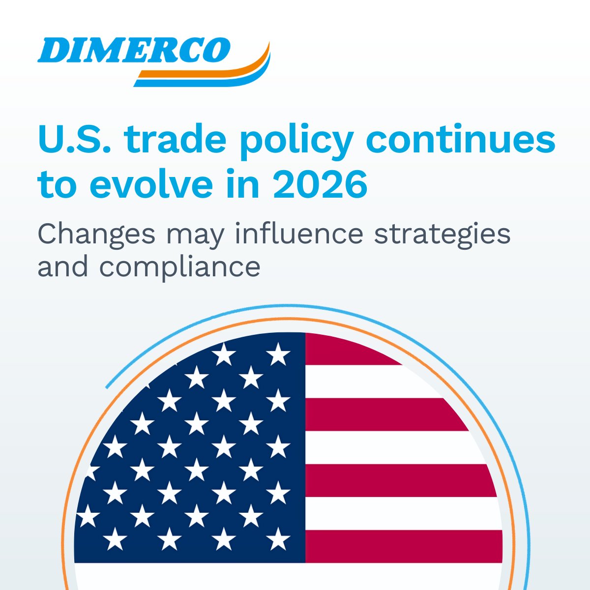 Dimerco Express Group tweet media