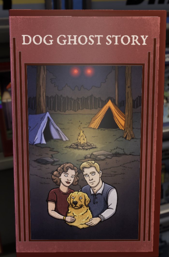 I Only Follow Bottoms (Original) 💖🔥 tweet media