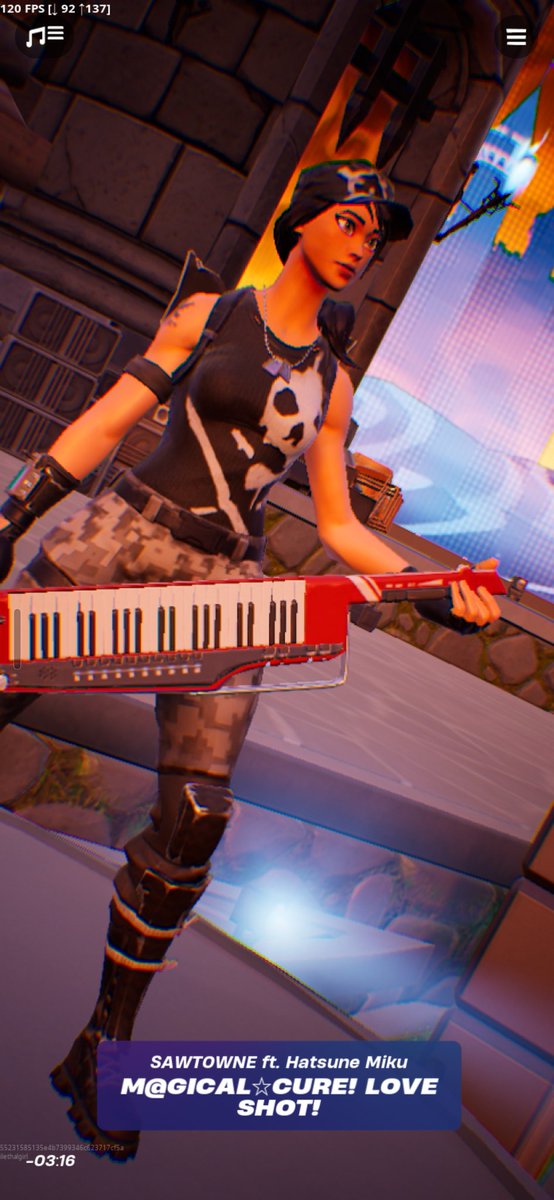 Kasuga Ichiban (Wii U Edition) tweet media