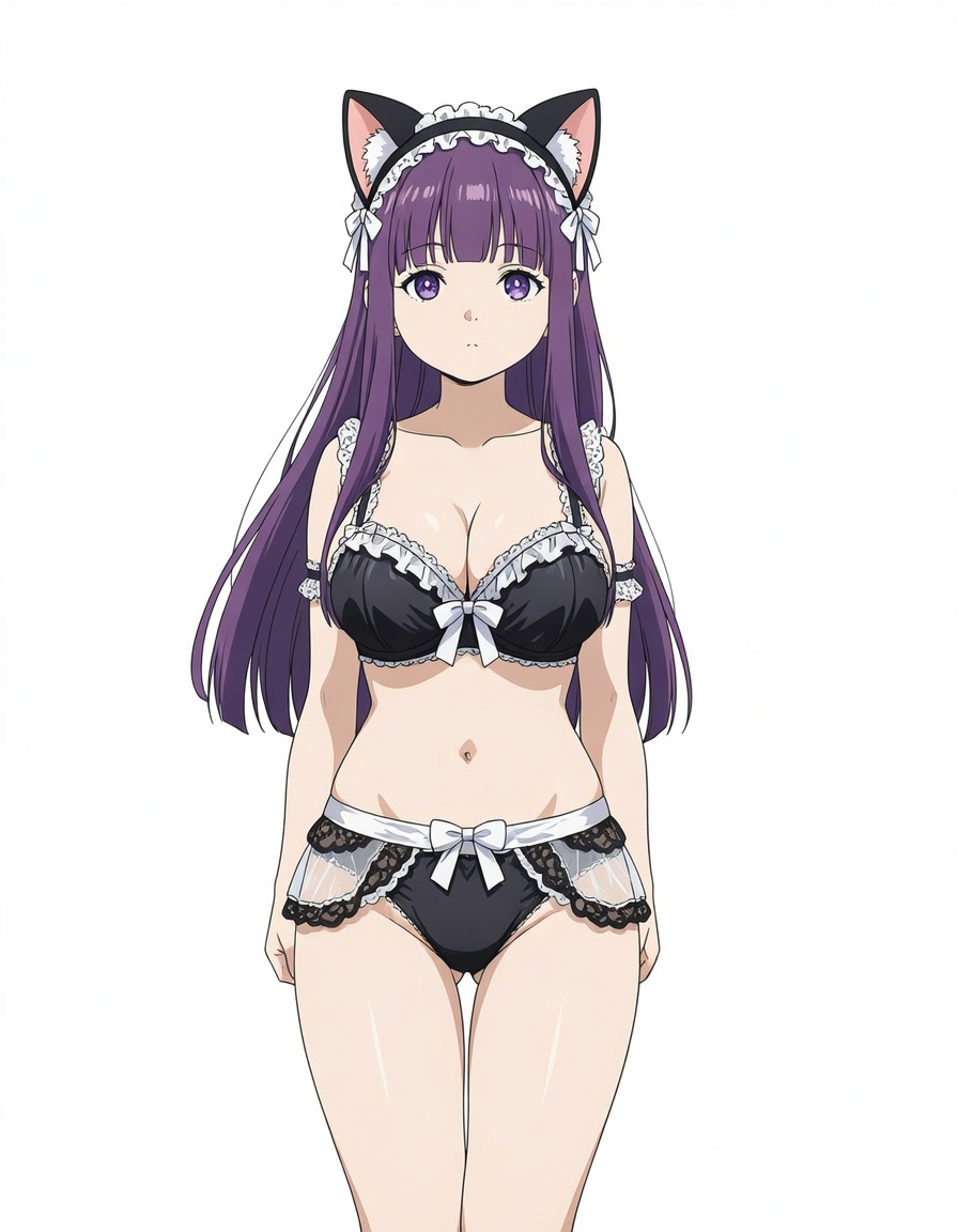 Yvette Carlisle tweet media