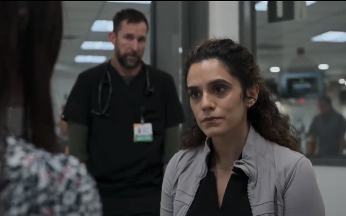 dr.alhasexy🩺💫 tweet media