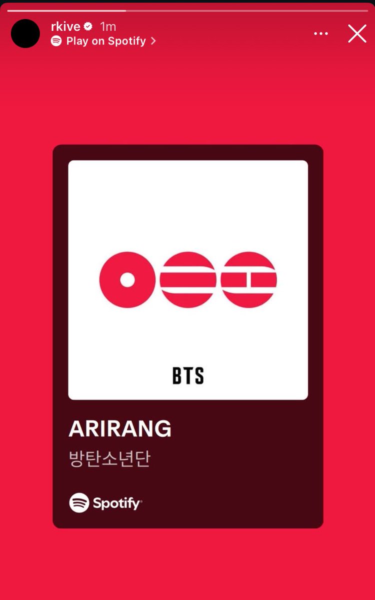 Kim Namjoon Source tweet media