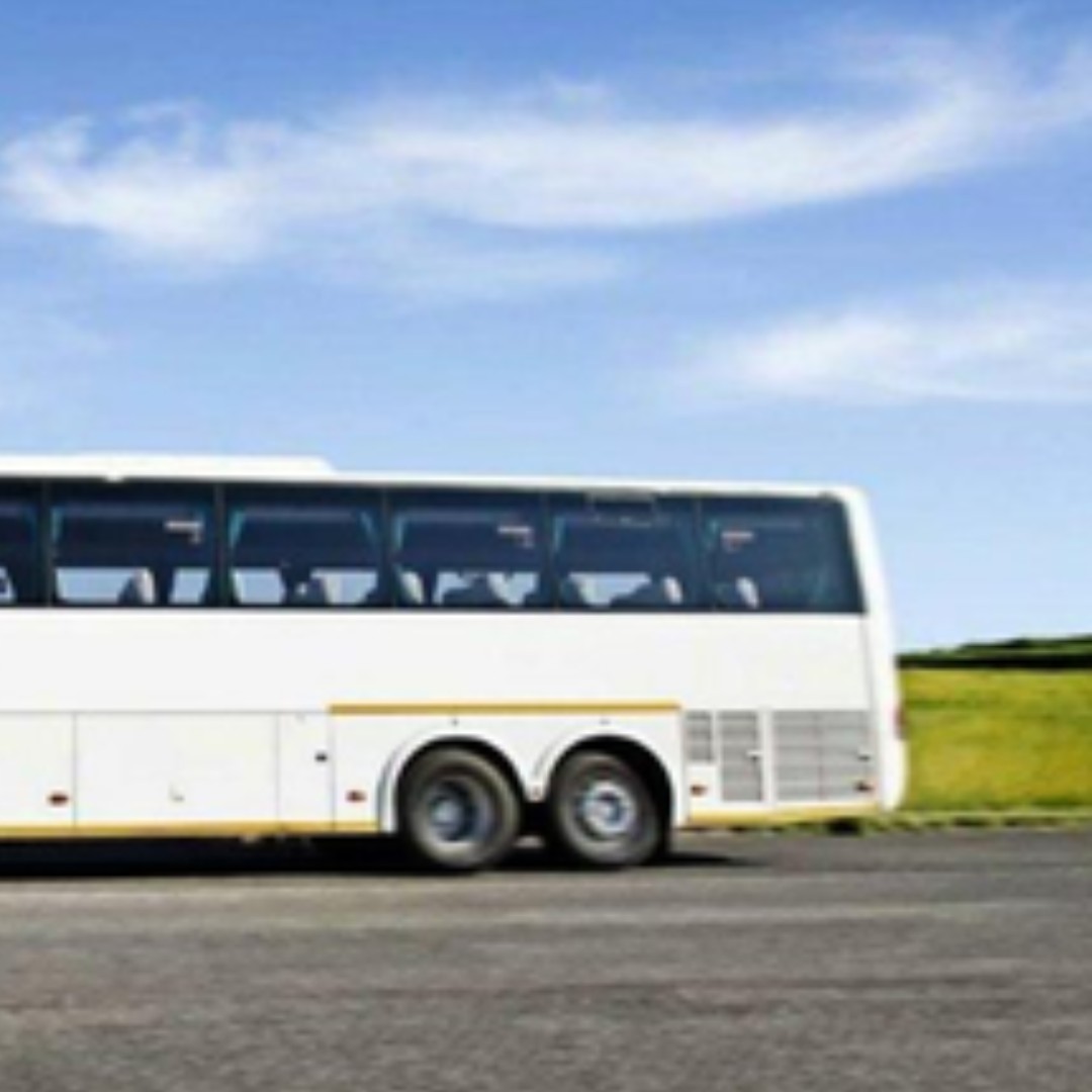 Democratic Alliance Gauteng Legislature tweet media