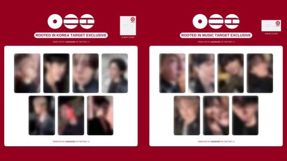 𝗺𝗮𝗱𝘂 🍥 tweet media