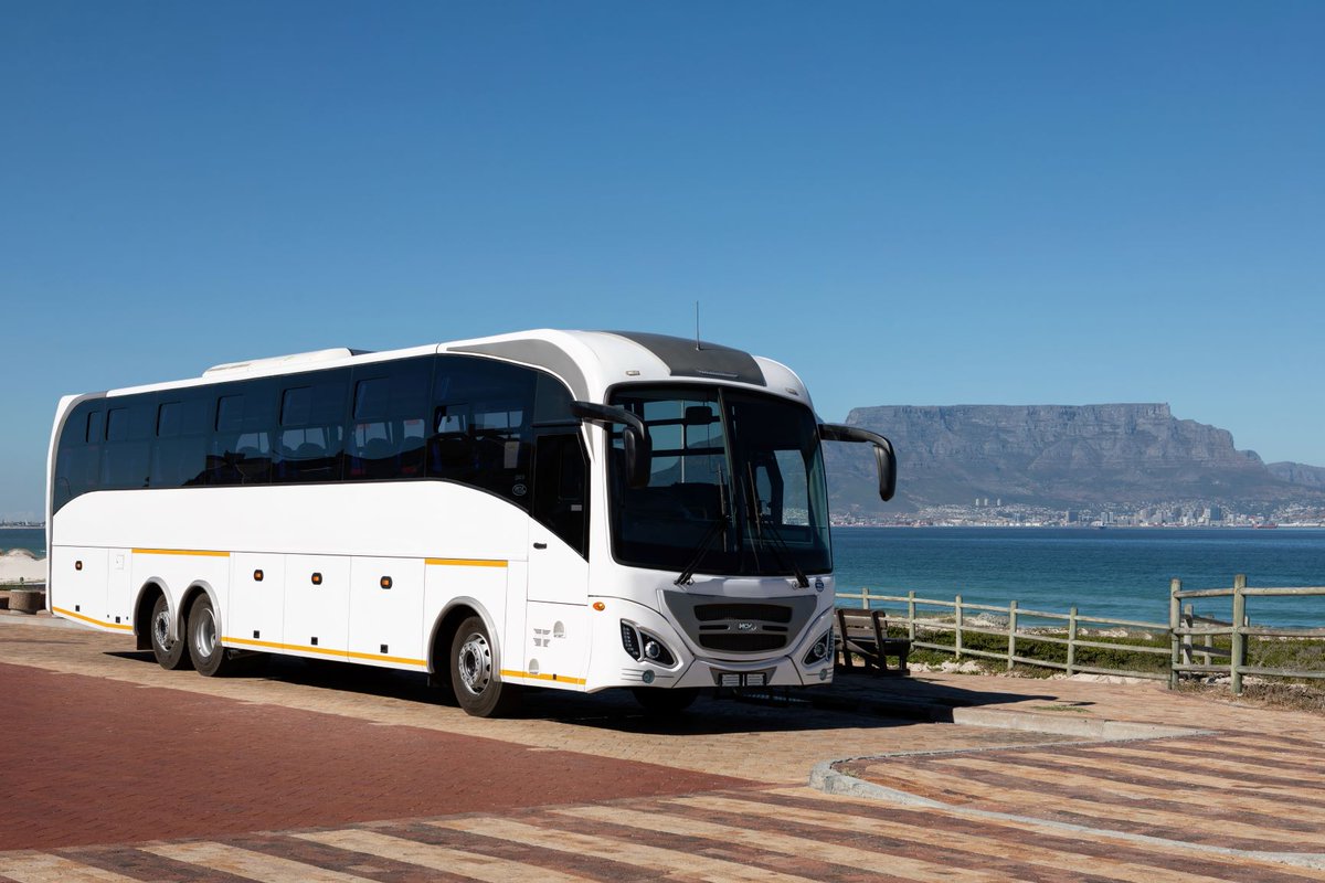 Democratic Alliance Gauteng Legislature tweet media