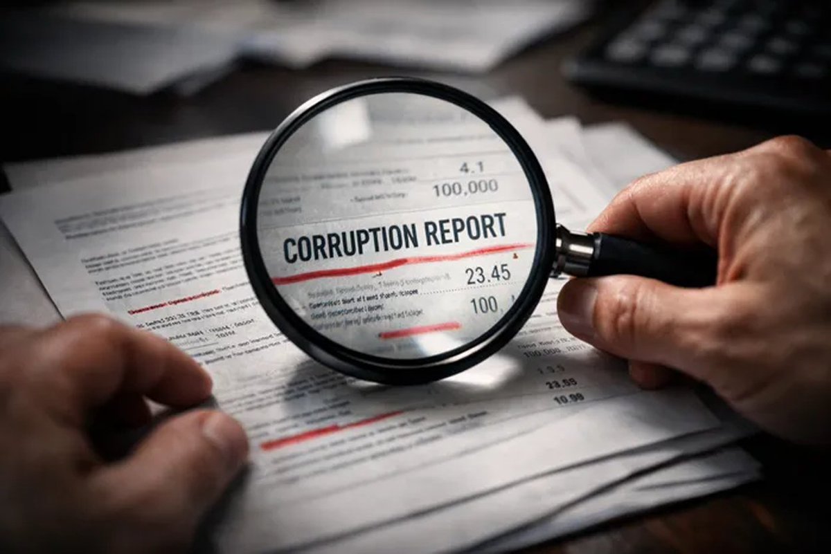 Democratic Alliance Gauteng Legislature tweet media